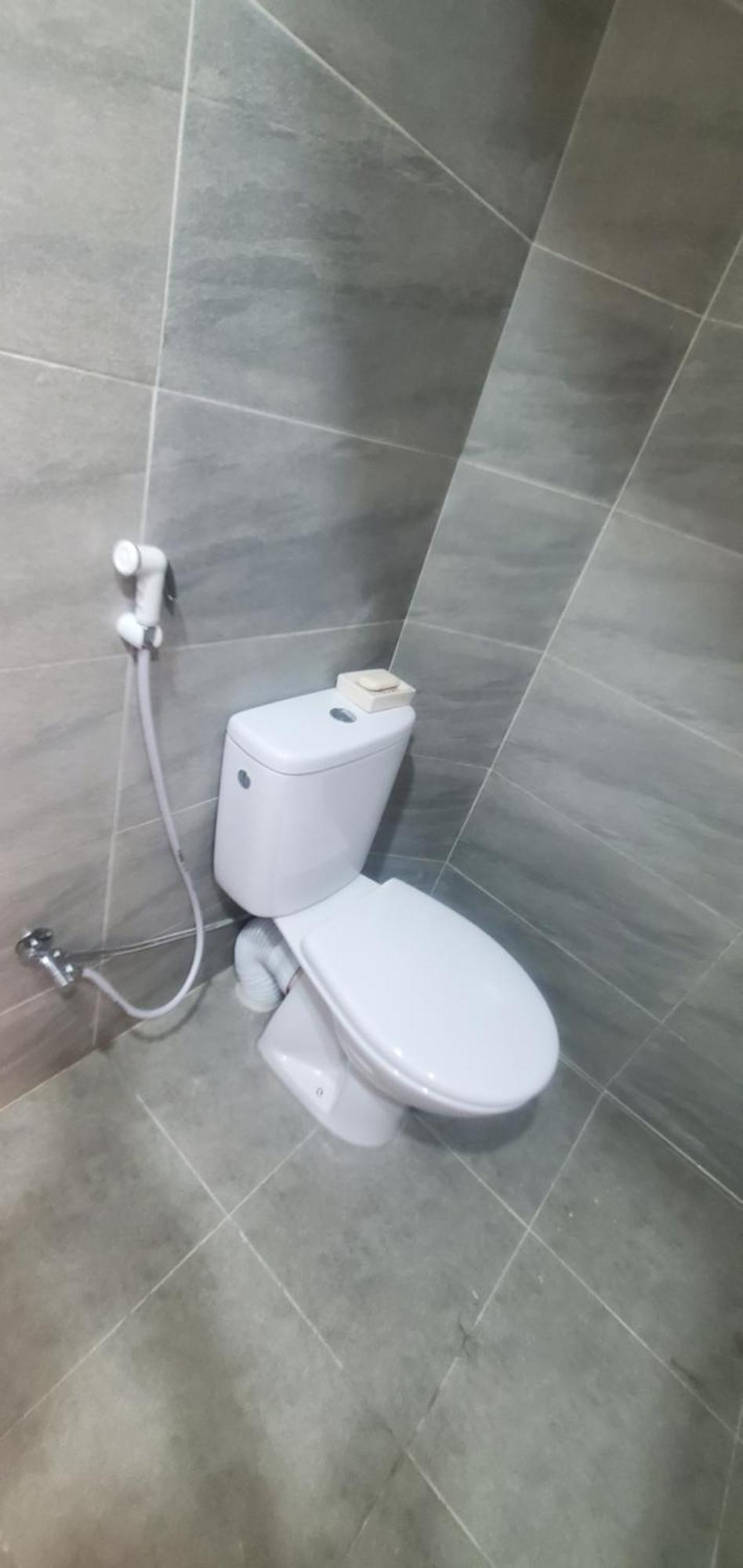 Apartament Dar Sirin As-Suwajra Zewnętrze zdjęcie
